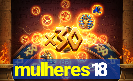 mulheres18