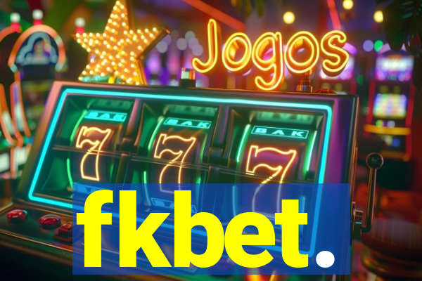 fkbet.