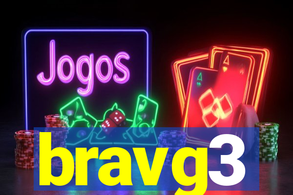 bravg3