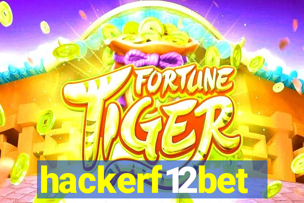 hackerf12bet