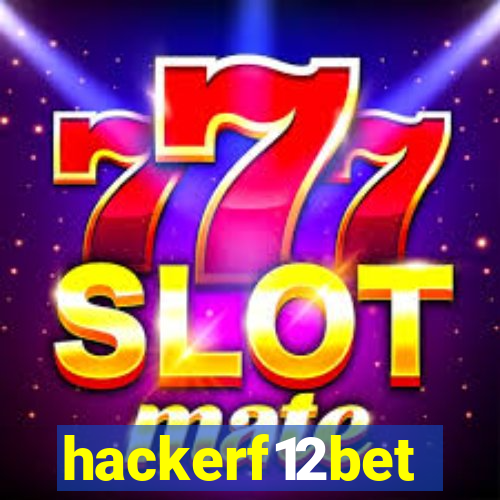 hackerf12bet