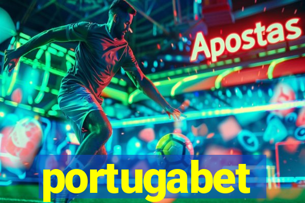 portugabet