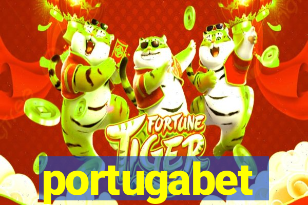 portugabet