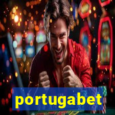 portugabet