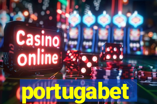 portugabet