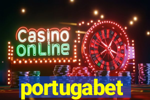 portugabet