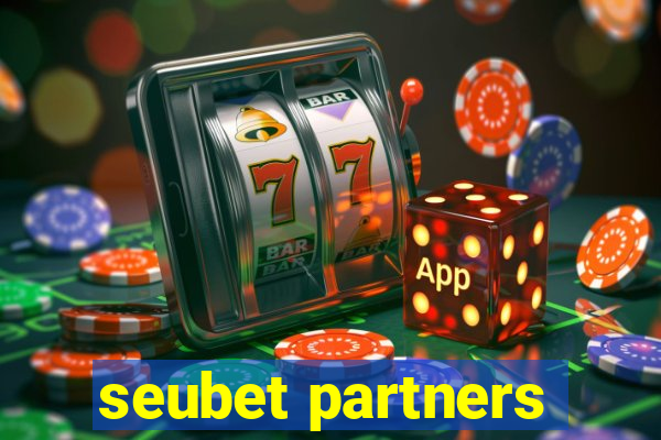 seubet partners