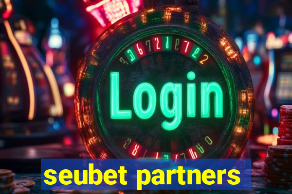 seubet partners