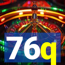 76q