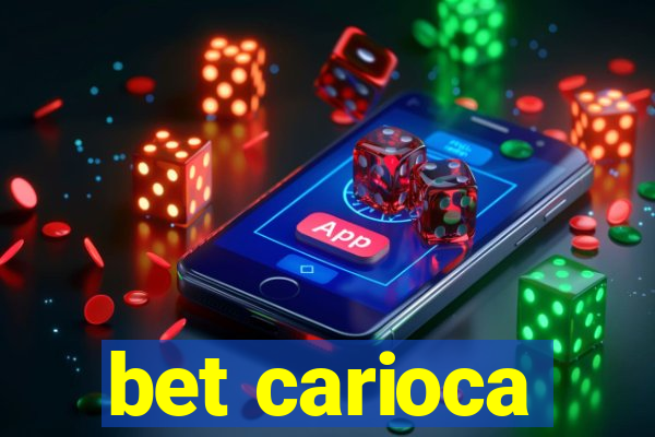 bet carioca