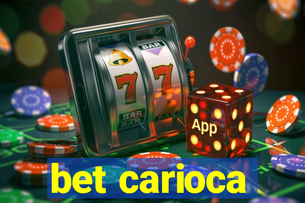 bet carioca