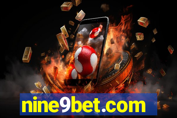 nine9bet.com
