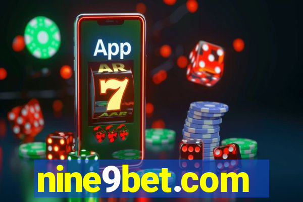 nine9bet.com