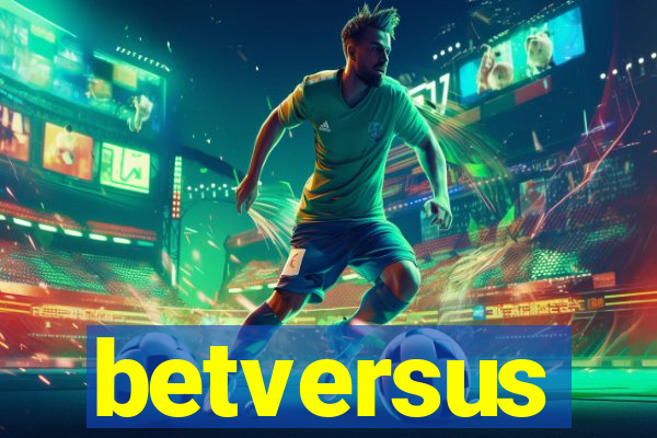 betversus