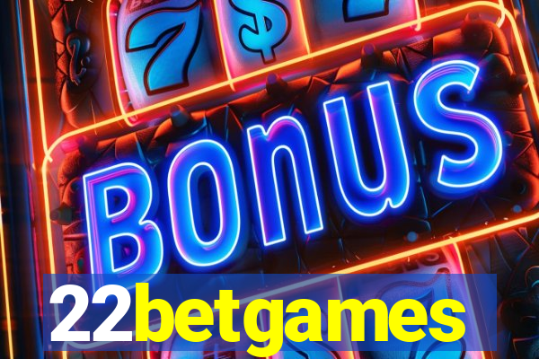 22betgames