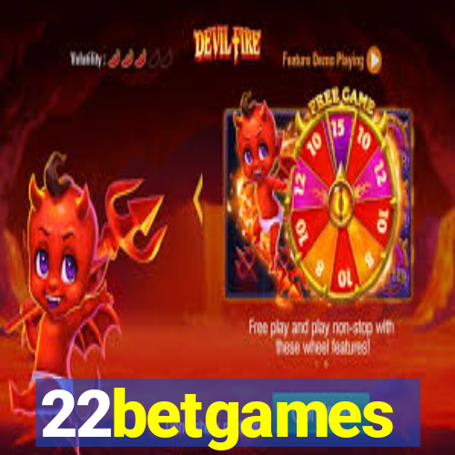 22betgames