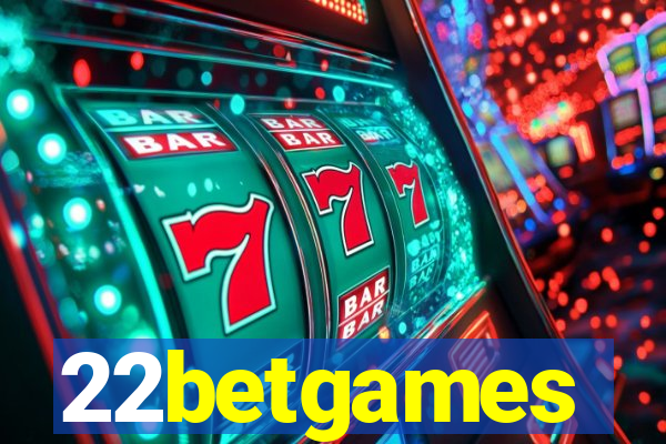 22betgames