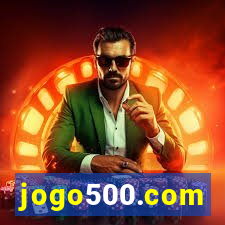 jogo500.com