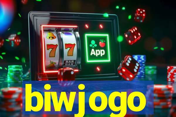 biwjogo