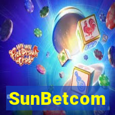 SunBetcom