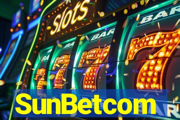 SunBetcom