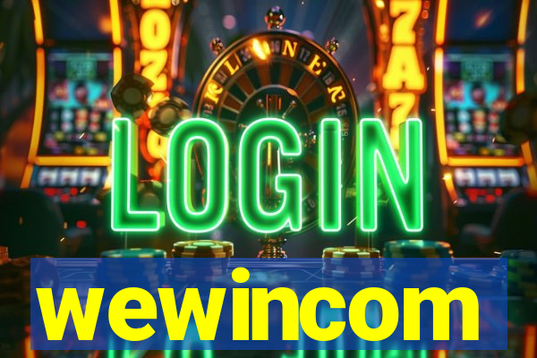 wewincom