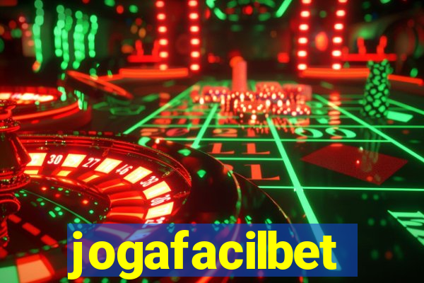 jogafacilbet
