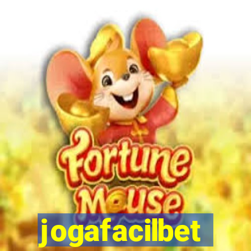 jogafacilbet