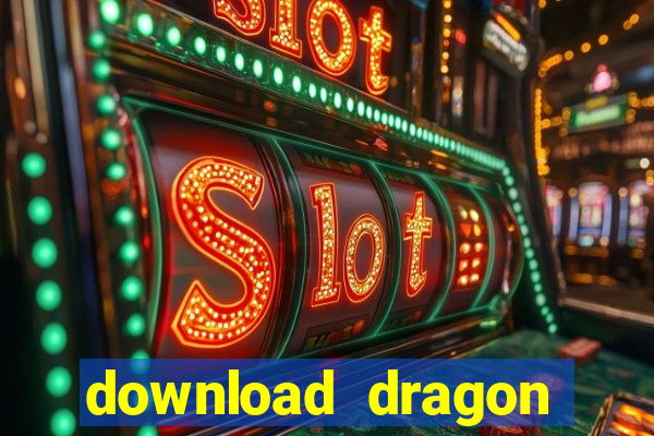 download dragon ball devolution