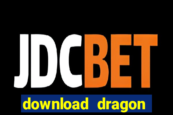 download dragon ball devolution