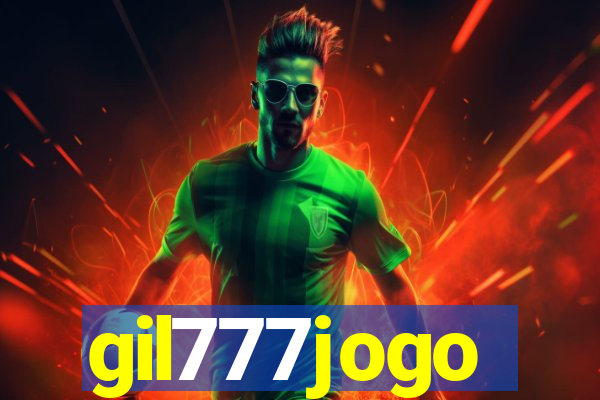 gil777jogo
