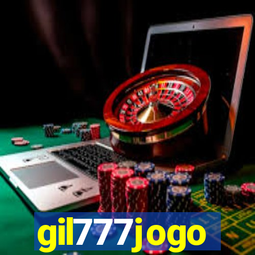gil777jogo