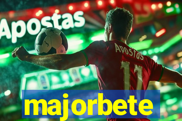 majorbete