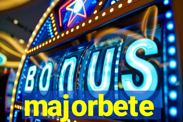 majorbete