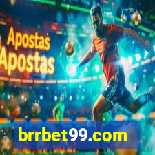 brrbet99.com