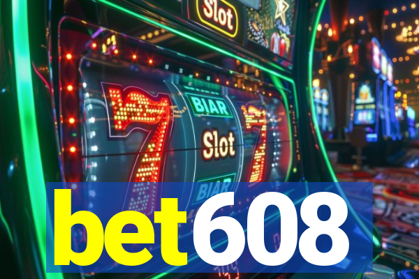 bet608