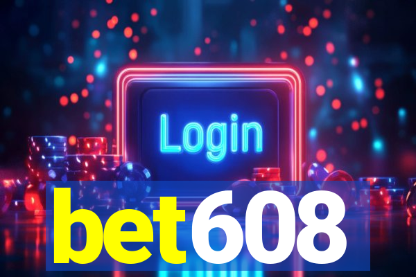 bet608