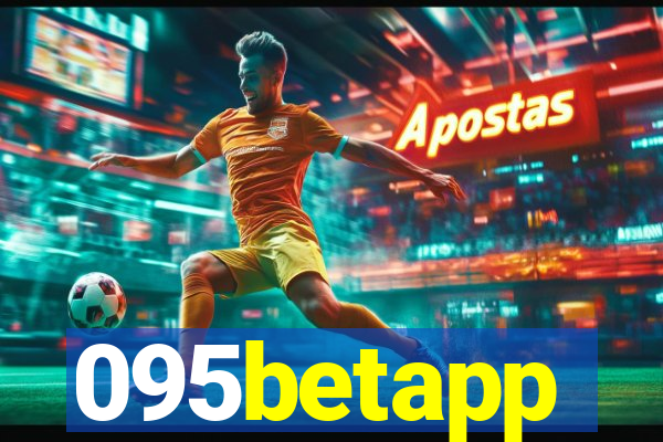 095betapp