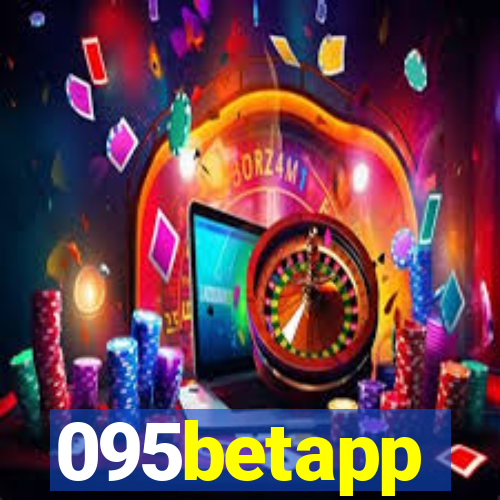 095betapp
