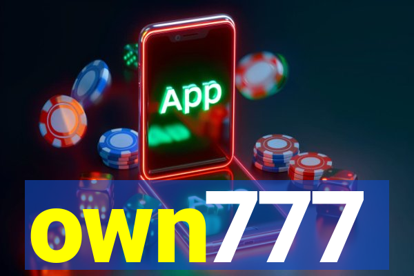 own777