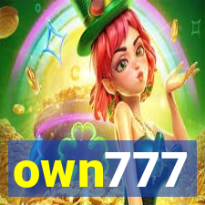 own777