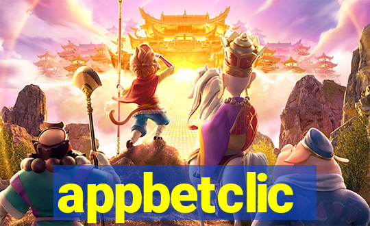 appbetclic
