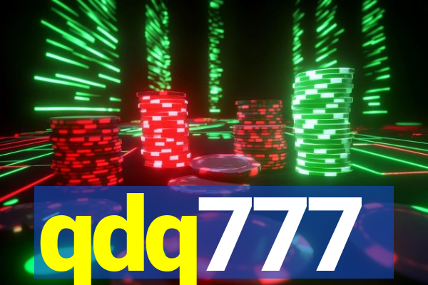 qdq777
