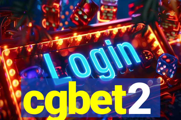 cgbet2
