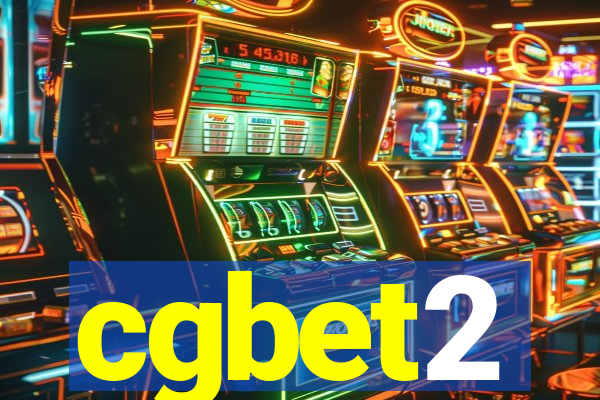 cgbet2
