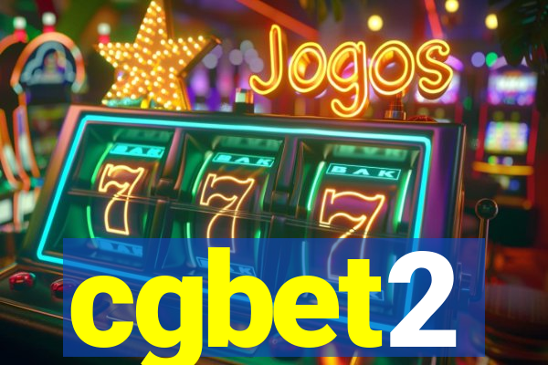 cgbet2