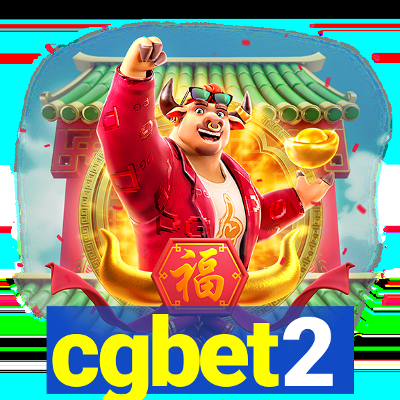 cgbet2