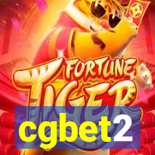 cgbet2