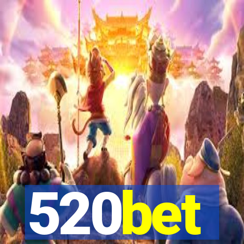 520bet