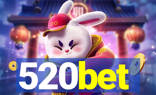 520bet